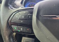 2021 Chrysler 300 in Miramar, FL 33023 - 18152367 22