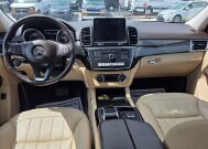 2017 Mercedes-Benz GLE 350 in Miramar, FL 33023 - 18152368 19