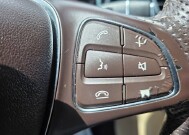 2017 Mercedes-Benz GLE 350 in Miramar, FL 33023 - 18152368 27