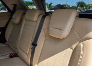 2017 Mercedes-Benz GLE 350 in Miramar, FL 33023 - 18152368 12