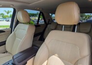 2017 Mercedes-Benz GLE 350 in Miramar, FL 33023 - 18152368 10