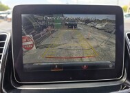 2017 Mercedes-Benz GLE 350 in Miramar, FL 33023 - 18152368 30