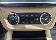 2017 Mercedes-Benz GLE 350 in Miramar, FL 33023 - 18152368 23