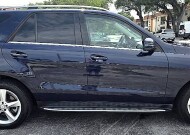 2017 Mercedes-Benz GLE 350 in Miramar, FL 33023 - 18152368 8