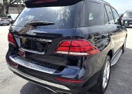 2017 Mercedes-Benz GLE 350 in Miramar, FL 33023 - 18152368 7