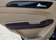2017 Mercedes-Benz GLE 350 in Miramar, FL 33023 - 18152368 11