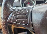 2017 Mercedes-Benz GLE 350 in Miramar, FL 33023 - 18152368 26