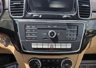2017 Mercedes-Benz GLE 350 in Miramar, FL 33023 - 18152368 20