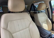 2017 Mercedes-Benz GLE 350 in Miramar, FL 33023 - 18152368 18