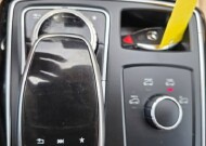 2017 Mercedes-Benz GLE 350 in Miramar, FL 33023 - 18152368 24