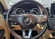 2017 Mercedes-Benz GLE 350 in Miramar, FL 33023 - 18152368 25