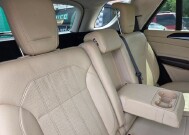 2017 Mercedes-Benz GLE 350 in Miramar, FL 33023 - 18152368 16