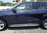 2017 Mercedes-Benz GLE 350 in Miramar, FL 33023 - 18152368 4