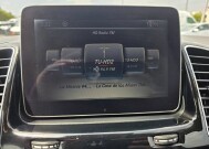 2017 Mercedes-Benz GLE 350 in Miramar, FL 33023 - 18152368 21