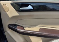 2017 Mercedes-Benz GLE 350 in Miramar, FL 33023 - 18152368 15