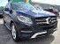 2017 Mercedes-Benz GLE 350 in Miramar, FL 33023 - 18152368