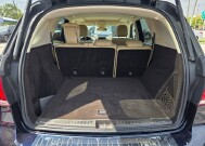 2017 Mercedes-Benz GLE 350 in Miramar, FL 33023 - 18152368 13