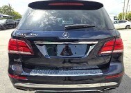 2017 Mercedes-Benz GLE 350 in Miramar, FL 33023 - 18152368 6