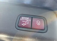 2017 Mercedes-Benz GLE 350 in Miramar, FL 33023 - 18152368 14