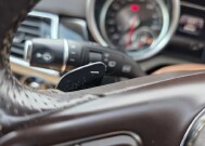 2017 Mercedes-Benz GLE 350 in Miramar, FL 33023 - 18152368 29