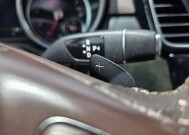 2017 Mercedes-Benz GLE 350 in Miramar, FL 33023 - 18152368 28