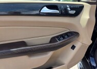 2017 Mercedes-Benz GLE 350 in Miramar, FL 33023 - 18152368 9