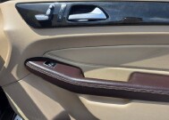 2017 Mercedes-Benz GLE 350 in Miramar, FL 33023 - 18152368 17