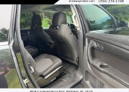 2013 Chevrolet Traverse in Matthews, NC 28105 - 18152369 8