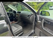2013 Chevrolet Traverse in Matthews, NC 28105 - 18152369 9