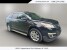 2013 Chevrolet Traverse in Matthews, NC 28105 - 18152369