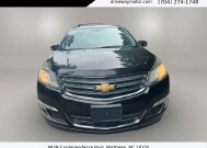 2013 Chevrolet Traverse in Matthews, NC 28105 - 18152369 2