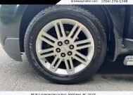2013 Chevrolet Traverse in Matthews, NC 28105 - 18152369 11