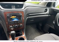 2013 Chevrolet Traverse in Matthews, NC 28105 - 18152369 13