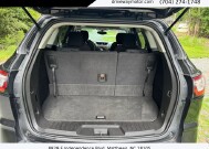 2013 Chevrolet Traverse in Matthews, NC 28105 - 18152369 7