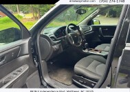 2013 Chevrolet Traverse in Matthews, NC 28105 - 18152369 5