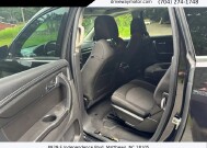 2013 Chevrolet Traverse in Matthews, NC 28105 - 18152369 6