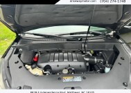 2013 Chevrolet Traverse in Matthews, NC 28105 - 18152369 10