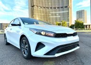 2024 Kia Forte in Phoenix, AZ 85020 - 18152370 7
