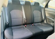 2024 Kia Forte in Phoenix, AZ 85020 - 18152370 19