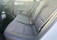 2024 Kia Forte in Phoenix, AZ 85020 - 18152370 23