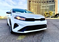 2024 Kia Forte in Phoenix, AZ 85020 - 18152370 9