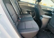 2024 Kia Forte in Phoenix, AZ 85020 - 18152370 22