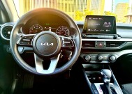 2024 Kia Forte in Phoenix, AZ 85020 - 18152370 24