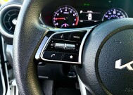 2024 Kia Forte in Phoenix, AZ 85020 - 18152370 32