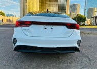 2024 Kia Forte in Phoenix, AZ 85020 - 18152370 11