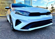 2024 Kia Forte in Phoenix, AZ 85020 - 18152370 5