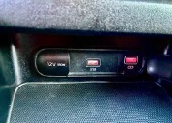 2024 Kia Forte in Phoenix, AZ 85020 - 18152370 29