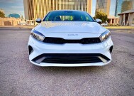 2024 Kia Forte in Phoenix, AZ 85020 - 18152370 4