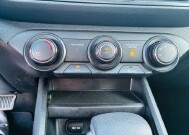 2024 Kia Forte in Phoenix, AZ 85020 - 18152370 25
