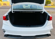 2024 Kia Forte in Phoenix, AZ 85020 - 18152370 33